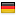 allebrautkleider.de server is located in Germany